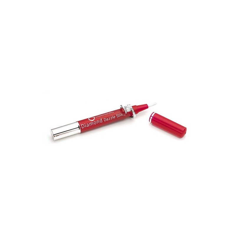 Diamond dazzle stik clearance