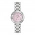 Citizen Carina Diamond Watch - EM0460-5 [Save 30% off RRP]