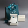  [Save £40 off RRP] Kit Heath Revival Astoria Glitz Star Necklace