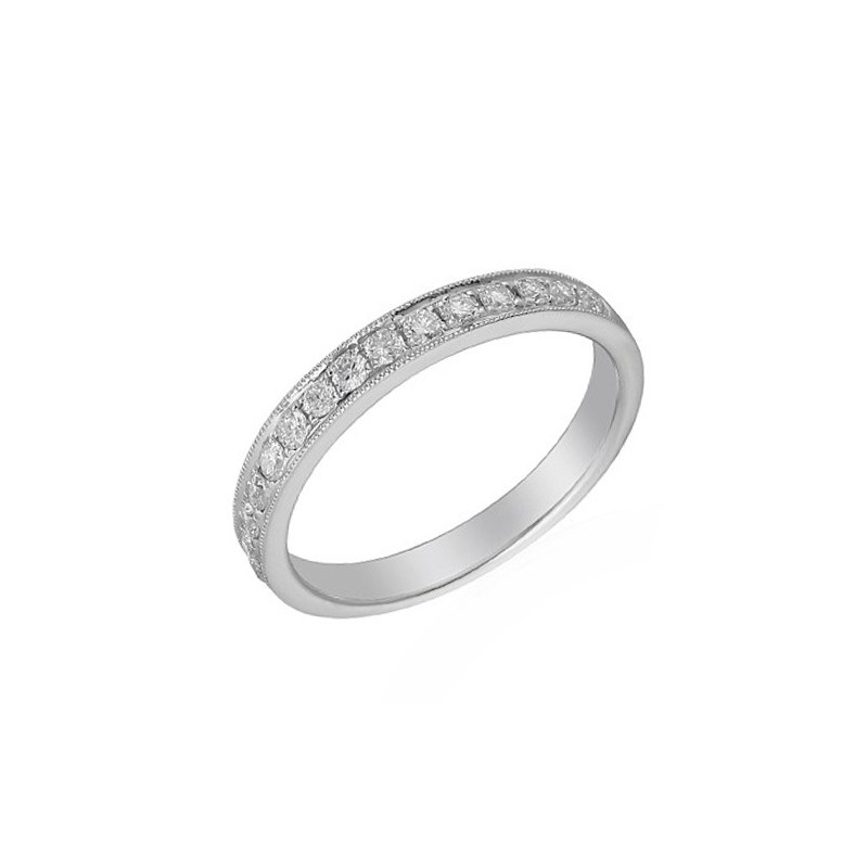 Cost of platinum ring per gram 2025
