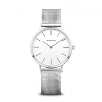 Bering Ladies Classic Watch - 14134-004 - Save £40 off RRP