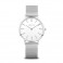 Bering Ladies Classic Watch - 14134-004 - Save £40 off RRP