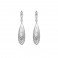 Hot Diamonds Quest Teardrop Earrings DE655 - Save £18 off RRP | Macintyres