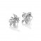 Hot Diamonds Nurture Earrings DE688 - Save £17 off RRP | Macintyres