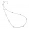 Hot Diamonds DN131 Tender Necklace - Save 26% off RRP