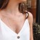 Hot Diamonds DN131 Tender Necklace - Save 26% off RRP