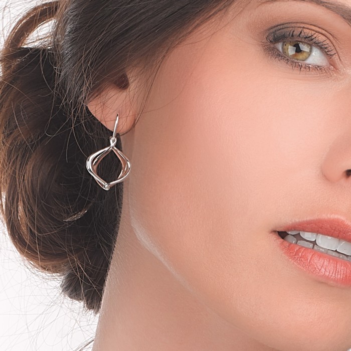 Kit heath alicia drop on sale earrings