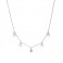 Save 24% off RRP - Hot Diamonds Heart Necklace DN162