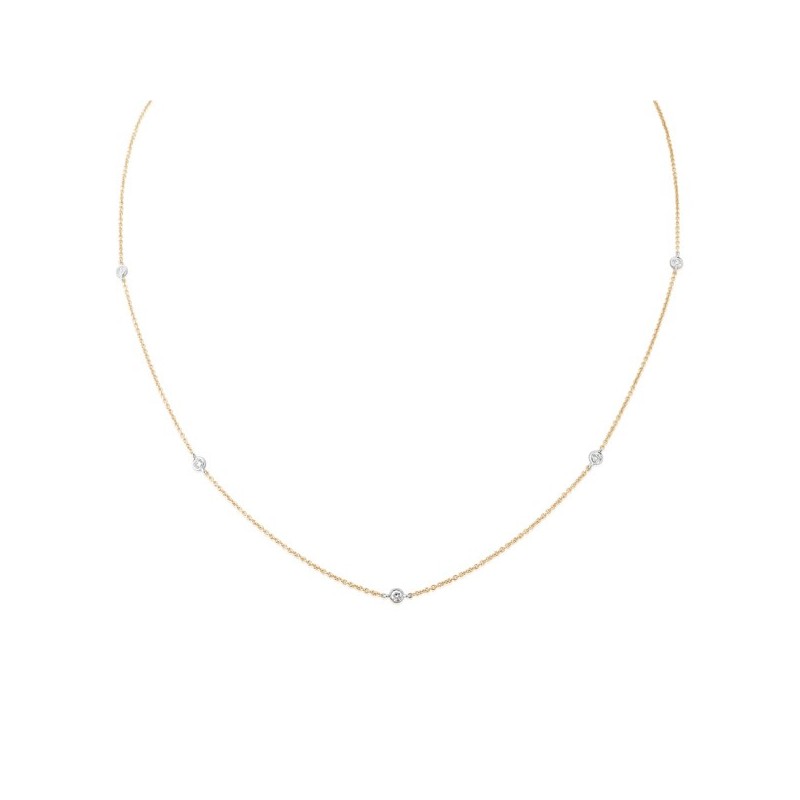 Diamond fine on sale