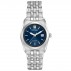 Citizen Ladies Blue Dial Watch EW2290-54L - Save 30% off RRP