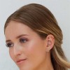 KIt Heath Alicia Rose Petite Earrings | Save 23% off RRP