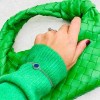 Buy Kit Heath Revival Eclipse Spinner Double-Sided Bracelet - 70421