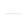 Tianguis Jackson Layered Multi Linked Bracelet BW0029 - Save 40% off RRP