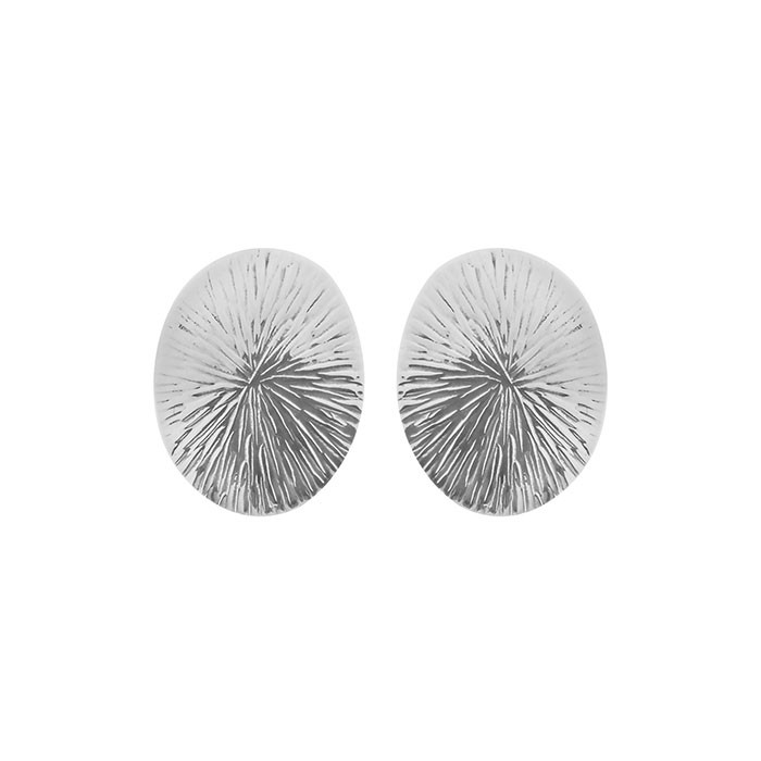 Tianguis shop jackson earrings