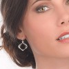 Buy Kit Heath Alicia Grande Drop Earrings - 60019RP