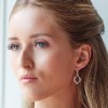 Buy Kit Heath Alicia Grande Drop Earrings - 60019RP