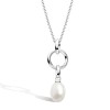 Buy Kit Heath Revival Astoria Pearl Drop Necklace - 90431FP