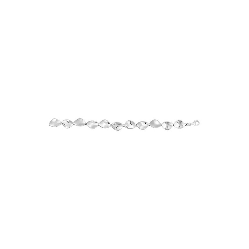 Tianguis jackson 925 bracelet on sale