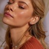 Hot Diamonds Silver Butterfly Earrings - 24% off RRP