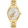 Bulova Ladies Sutton Automatic Watch 97L172 [SAVE 29% off RRP]