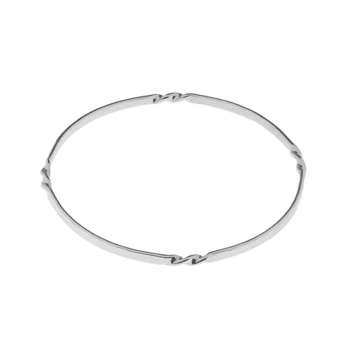 Tianguis sales jackson bangle