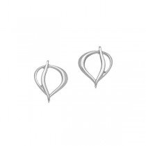 Ortak Scottish Jewellery Up to 38 off RRP Macintyres of