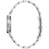 Citizen Ladies Classic Stainless Steel Watch - EM1050-56A