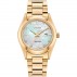 Citizen Mother of Pearl Dial Watch - EW2702-59D | Save 30% off RRP