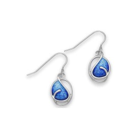 Ortak jewellery sale deals