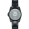 Seiko Prospex Black Series Solar Diver's Watch - SNE587P1