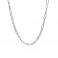 Hot Diamonds Link Necklet CH130 | Save £37 off RRP