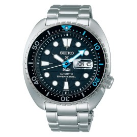 Seiko padi adalah hotsell