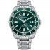 30% off RRP | Citizen Promaster Diver's Eco-Drive Watch BN0199-53X 