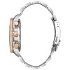 Bulova Marine Star Watch 98B301 [25% off RRP]