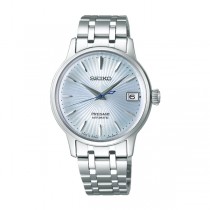 25% off RRP - Seiko Presage Cocktail Watch SRP841J1