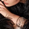 23% off RRP | Hot Diamonds Tender Statement Bangle DC188