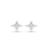 Kit Heath Astoria Starfust Stud Earrings - Macintyres of Edinburgh