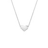 Hot Diamonds Sterling Silver Desire Pendant DP965 [24% off RRP]