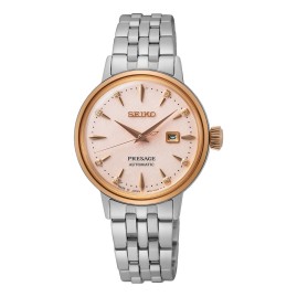 Seiko lady diamond hotsell