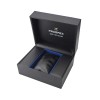 Seiko Prospex Save The Ocean King Samurai - SRPE33K1 [25% off RRP]