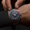 Seiko Prospex Speedtime Go Large SSC913P1 | Macintyres of Edinburgh