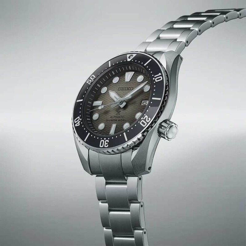 Sumo watches outlet