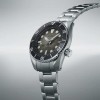 Seiko Prospex King Sumo Grey 'Gradation' Diver Watch [25% off RRP]