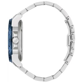 Bulova marine star automatic 2025