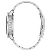Bulova Marine Star Sports Watch - 96B434 [Save 25% off RRP]