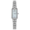 24% off RRP - Citizen Silhouette Ladies Watch with Mother of Pearl Dial