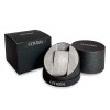 24% off RRP - Citizen Silhouette Ladies Watch with Mother of Pearl Dial