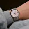 Seiko Presage Cocktail Time Cosmopolitan - SRP839J1 - 25% OFF RRP
