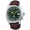 Seiko Prospex Alpinist Automatic Watch - SPB121J1