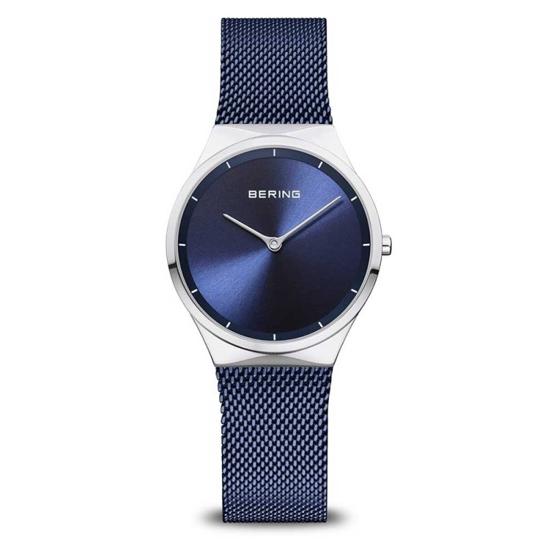 Bering classic lady deals
